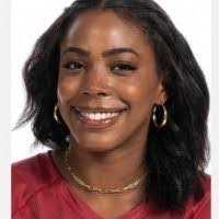 Sheri Miner's Instagram, Twitter & Facebook