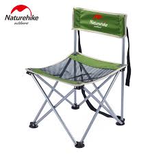 Folding canvas camouflage camping chair fishing beach outdoor garden chairs. Low Folding Beach Chair Lightweight Portable Outdoor Camping Chairs With Bag Camping Furniture Visaosocial Camping Hiking Mountaineering