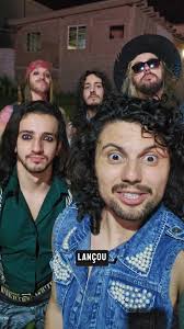 🇬🇧 RIDE ON THE BEAT is already available to listen now 🔥🎵🤘🏼🎶, 🇧🇷  RIDE ON THE BEAT já está disponível em todas as plataformas digitais  🔥🎵🤘🏼🎶