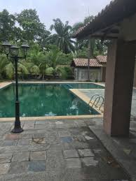 Sungai buloh ei tegutse valdkondades hoonete ehitus. Bungalow House For Sale Bungalow With Swimming Pool U17 Shah Alam Sg Buloh