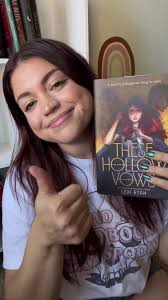 Bookish Box These Twisted Bonds