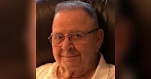 John D. Sullivan Obituary