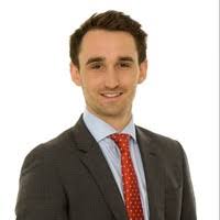 Ollie Miles Email & Phone Number