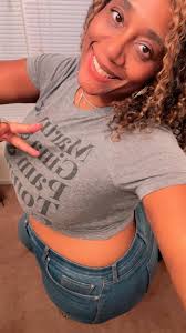 Hello everyone I am Daniece Lashay