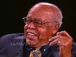 WVEU TV69 & WUPA TV69 Atlanta R&B Freddie Jackson 1984 /1998