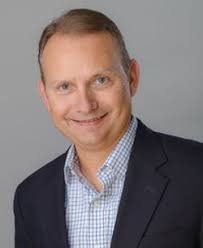 Home, Auto Insurance & More in NC