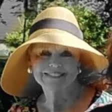 Beverly Beckwith (bev1133)