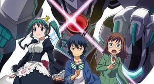 Download Anime Katekyo Hitman Anoboy Captain Primaryefira