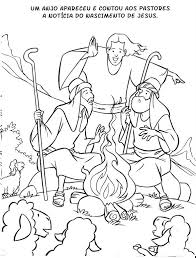 Karolline Poerner S Photo On Google Bible Coloring Pages Sunday School Kids Christian Coloring