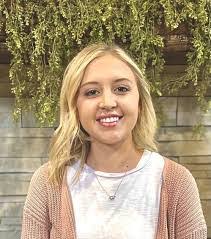 Teresa Buskirk's Instagram, Twitter & Facebook