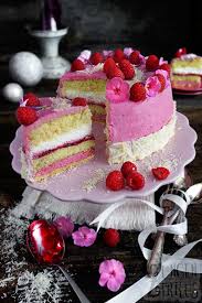 Nicht nur wegen der schnellen zubereitung, sondern auch dank des erfrischenden geschmacks, der euch an den warmen sommertagen sicher gefallen wird. Torte Ohne Gelatine Archive Zungenzirkus
