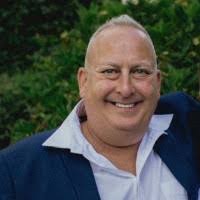 10+ "Jan Koen" profiles