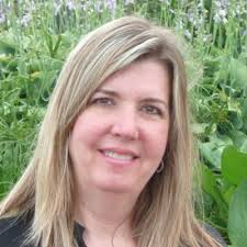 So proud to be entrusted with the responsibility of the future of See  Limited