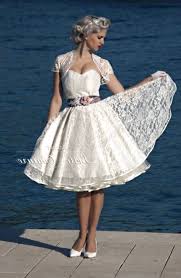 Rockabilly kleider damen für sie mit günstigen preis. Rockabilly Kleid Hochzeit Gebraucht Kaufen Nur 4 St Bis 70 Gunstiger