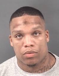 Wanted Damien Michael Hess (W/M 25 years of age) of Fayetteville is wanted  for Burning of Personal Property, Felony Conspiracy (2counts), Attempted  Larceny, Safecracking, and Injury to Real Property. Nathaniel James Anthony