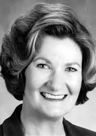 Carmel Pine Cone, July 2, 2004