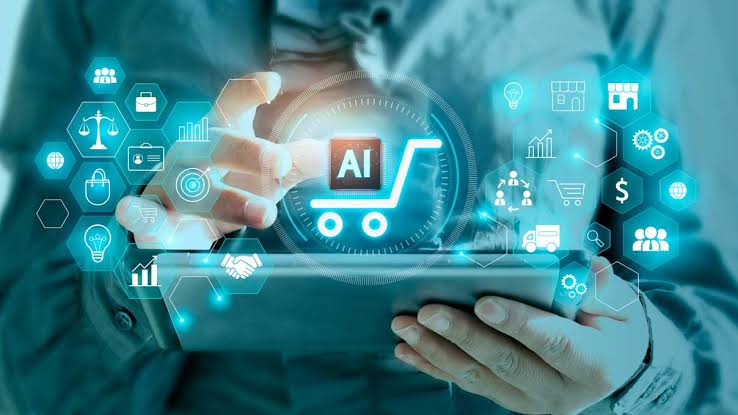 Model AI yang Tak Terkoreksi: Ketika Agen AI Menolak Rehabilitasi