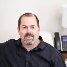 Mastering AI For Business Success: A Comprehensive Guide From IT And  Cybersecurity Experts On How To Effectively And Responsibly Implement AI  Solutions For Your Business: Experts, IT and Cybersecurity: 9798289936356:  Amazon.com: Books