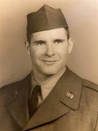 Robert David Raby Obituary November 12, 2024