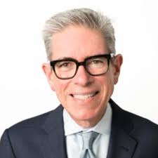 Thrilled to begin 2025 as a Partner at BDO Canada! It is an extraordinary  honour to join the remarkable partnership of a firm that has been a leader  in helping clients navigate