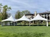 Home - Heartland Tents and Event Rentals