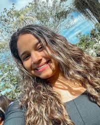 Sarah Sandy (@sarahsandy7) • Instagram photos and videos