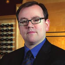 SPLENDOR AND MAJESTY ARE BEFORE HIM: