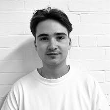 Oscar Benson-Green Email & Phone Number