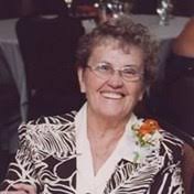 Search Sherry Brewer Obituaries and Funeral Services