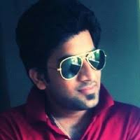 400+ "Bhavsar" profiles