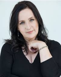 PERSONAJES: Pilar Ixquic Mata será «Teresa» en #ImperioDeMentiras "  Conocela y descubre de que tratara su personaje este próximo 📆  14/Septiembre/20 ⏰ 9:30pm MX 📺 por #LasEstrellas #MundoNovelero 🌐