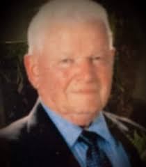 Jay LaForest Jr. Obituary (2022)