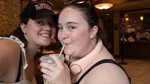 Shamanic Journey Services and USM Community Connection in San Diego