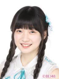 Erika Kitano's Instagram, Twitter & Facebook