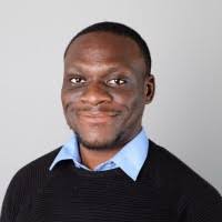 700+ "Osei Mensah" profiles