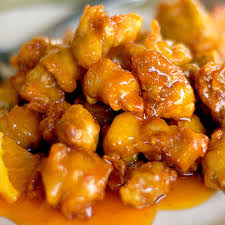 Asian kitchen grill is owned and operated by a local family that started in the restaurant business 20 years ago in miami, florida. Asian Express Order Online Melrose Park Il 60160 Chinese