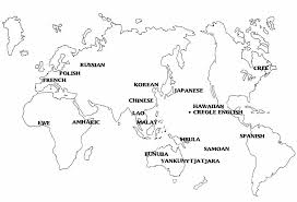 Farkhunda Malikzada (in 2015) was ran over by a car, pushed of a roof,  publicly beaten, stoned, and then burnt to death simply for burning the  quran. After she died, they realised