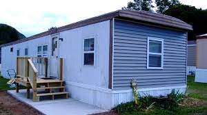 Tongue and groove panelled bathroom | ideal home. Mobile Home Siding Aesthetic Protection For House Exterior