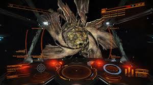 Since the big update last week, players have struggled with performance issues, server. Thargoid Cyclops Pilot Frontier Forums