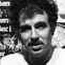 Roger Eagle's Instagram, Twitter & Facebook