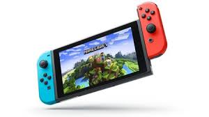 En qué consiste, modos de juego y más ¡no te . Acabo De Empezar A Jugar A Minecraft En Serio Y Tras Unas Terribles Primeras Experiencias Me Rindo Ante Su Grandeza