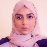 انفال إمام‏