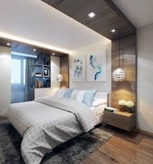 Top 70 Best Bedroom Lighting Ideas Light Fixture Designs In 2020 Bedroom Design On A Budget Cozy Master Bedroom Design Remodel Bedroom