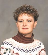 OBITUARY: Brenda Sutton, 58, of Tow