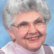 Jacqueline Euler's Instagram, Twitter & Facebook