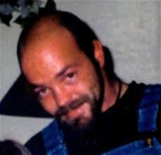 Jeffrey Clark Obituary