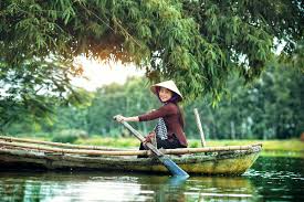 Bộ mã bưu chính quốc gia mới này được áp dụng ngay kể từ ngày 1/1/2018 cho tất cả các tỉnh thành trong cả nước. Tour Miá»n Tay 2020 Cáº§n ThÆ¡ Soc TrÄƒng Báº¡c Lieu Ca Mau Ä'áº¥t M Tour Du Lá»‹ch NÆ°á»›c Ngoai Chuyen Tá»• Chá»©c Tour Du Lá»‹ch Chau