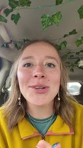 tiktokindia #foryou #foryoupage