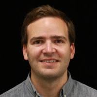 50+ "Chuck Rapp" profiles