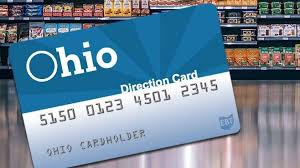We did not find results for: Ohio Ebt Card Balance Phone Number And Login Food Stamps Now